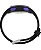 Relógio Feminino Timex TW5M552009J - Imagem 2