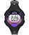 Relógio Feminino Timex TW5M552009J - Imagem 1