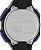 Relógio Feminino Timex TW5M552009J - Imagem 5