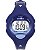 Relógio Feminino Timex TW5M554009J - Imagem 1
