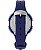 Relógio Feminino Timex TW5M554009J - Imagem 3