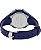 Relógio Feminino Timex TW5M554009J - Imagem 4