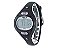 Relógio Feminino Timex T5K1879J - Imagem 2