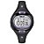 Relógio Feminino Timex T5K1879J - Imagem 1