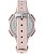 Relógio Feminino Timex TW5M555009J - Imagem 3