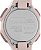 Relógio Feminino Timex TW5M555009J - Imagem 5