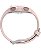 Relógio Feminino Timex TW5M555009J - Imagem 2