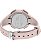Relógio Feminino Timex TW5M555009J - Imagem 4