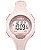 Relógio Feminino Timex TW5M555009J - Imagem 1