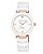 Relógio Feminino Anne Klein AK/1018RGWT - Imagem 1