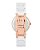 Relógio Feminino Anne Klein AK/1018RGWT - Imagem 2
