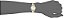 Relógio Feminino Timex T2M827 - Imagem 2