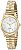 Relógio Feminino Timex T2M827 - Imagem 1