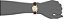 Relógio Feminino Timex T21693 - Imagem 2