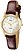 Relógio Feminino Timex T21693 - Imagem 1