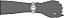 Relógio Feminino Timex T2N068 - Imagem 2