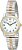Relógio Feminino Timex T2N068 - Imagem 1