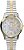 Relógio Feminino Timex T2M828 - Imagem 1