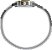 Relógio Feminino Timex T2M828 - Imagem 2