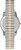 Relógio Feminino Timex T2M828 - Imagem 3