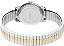 Relógio Feminino Timex T2M828 - Imagem 4