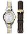 Relógio Feminino Timex TWG063400JT - Imagem 1