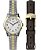 Relógio Feminino Timex TWG062700JT - Imagem 1