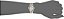 Relógio Feminino Timex TW2P67200 - Imagem 2