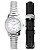 Relógio Feminino Timex TWG063500JT - Imagem 1