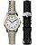 Relógio Feminino Timex TWG027800JT - Imagem 1
