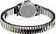 Relógio Feminino Timex TWG027800JT - Imagem 2