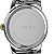 Relógio Feminino Timex TWG027800JT - Imagem 3