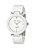 Relógio Feminino Anne Klein AK/1019WTWT - Imagem 1