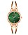 Relógio Feminino Anne Klein AK/2626GNRG - Imagem 1