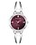 Relógio Feminino Anne Klein AK/2627BYSV - Imagem 1