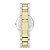 Relógio Feminino Anne Klein AK/1363BKTT - Imagem 2
