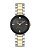 Relógio Feminino Anne Klein AK/1363BKTT - Imagem 1