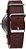Relógio Feminino Timex T2P495 - Imagem 2