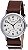 Relógio Feminino Timex T2P495 - Imagem 1