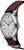 Relógio Feminino Timex T2P495 - Imagem 3