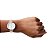 Relógio Feminino Fossil ES3793 - Imagem 5