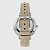 Relógio Feminino Fossil ES3793 - Imagem 3