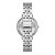 Relógio Feminino Fossil AM4183 - Imagem 3
