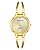 Relógio Feminino Anne Klein AK/2626CHGB - Imagem 1