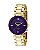Relógio Feminino Anne Klein AK/1362PRGB - Imagem 1