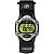 Relógio Feminino Timex T47852 - Imagem 1