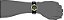 Relógio Feminino Timex T47852 - Imagem 2