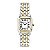 Relógio Feminino Sekonda 40125 - Imagem 1