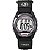 Relógio Feminino Timex T49949 - Imagem 1