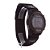 Relógio Feminino Timex T49949 - Imagem 4